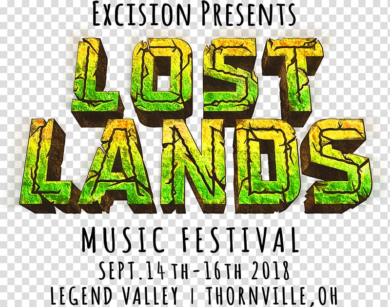 Legend Valley Lost Lands Music Festival Shambhala Music Festival, others transparent background PNG clipart