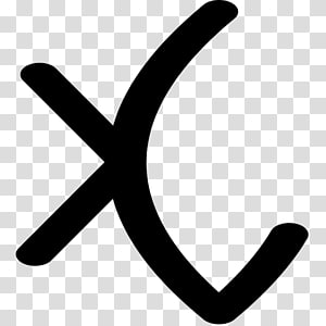 Line , design transparent background PNG clipart thumbnail