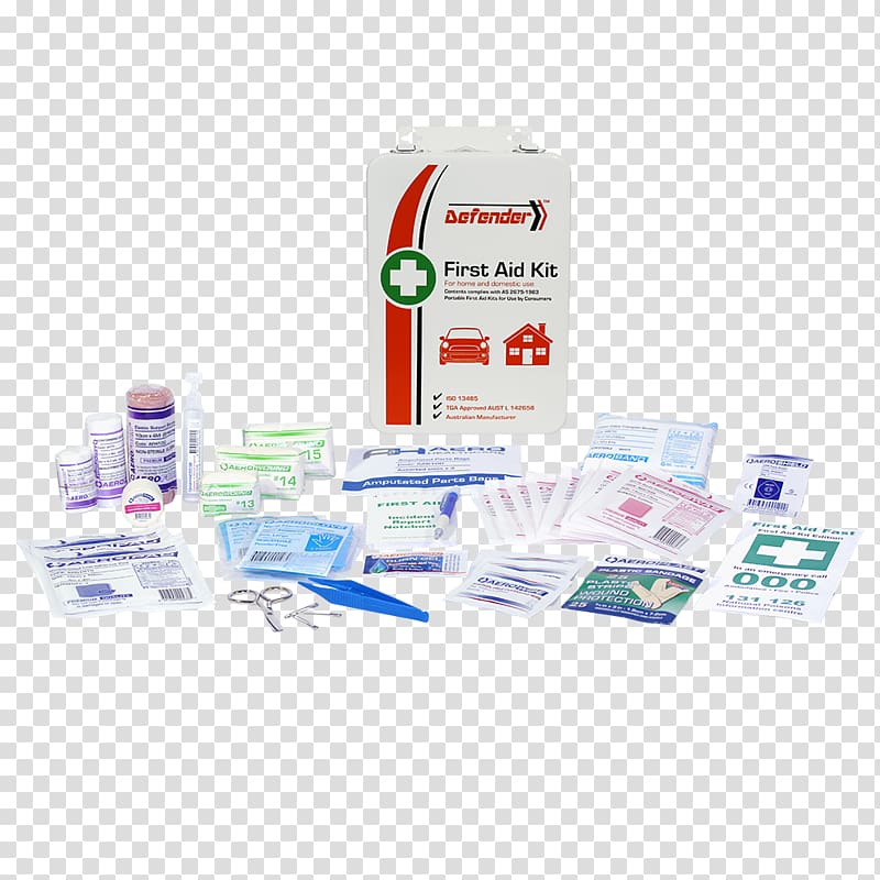 First Aid Supplies First Aid Kits Medical Equipment Southern Cross First Aid Skills Training Tweed Heads Burn, medical supplies. transparent background PNG clipart