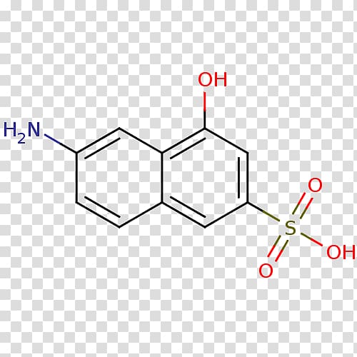 Mandelic acid Boronic acid Carboxylic acid 4-Nitrobenzoic acid, others transparent background PNG clipart
