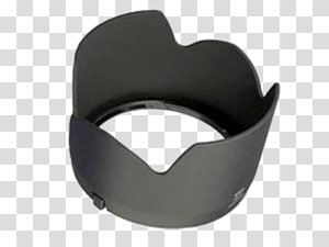 Lens Hoods Nikon 50mm f/1.4D AF Nikkor Nikon Lens Hood Camera lens, Lens Hood transparent background PNG clipart thumbnail