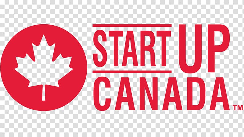 Startup Canada Day on the Hill Startup Canada Awards | Grand Finale Startup company Entrepreneurship, Canada transparent background PNG clipart