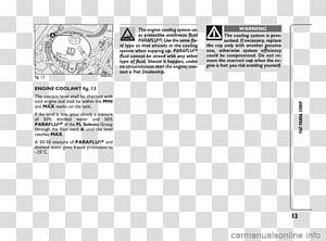 Paper Brand Font, design transparent background PNG clipart thumbnail