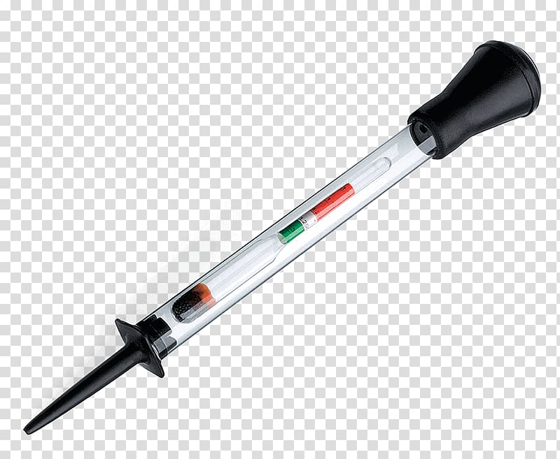 Hydrometer Rechargeable battery Liquid Online shopping Price, glass transparent background PNG clipart