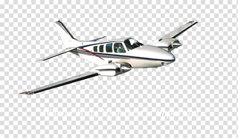 Cessna 310 General aviation Aircraft Airplane, pilot the future transparent background PNG clipart