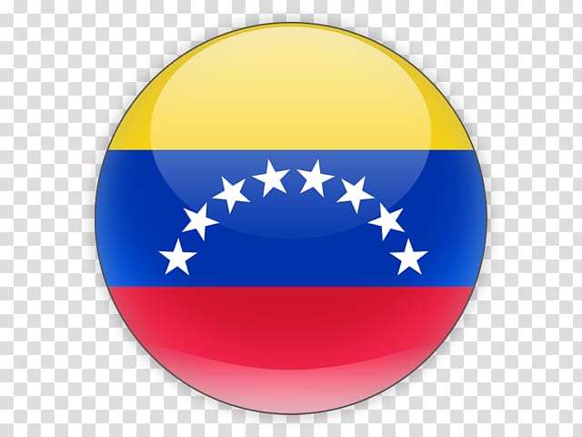 Flag of Venezuela Venezuela women\'s national volleyball team Computer Icons, bandera de venezuela transparent background PNG clipart