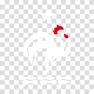 Logo Font Desktop Computer Line, Computer transparent background PNG clipart thumbnail