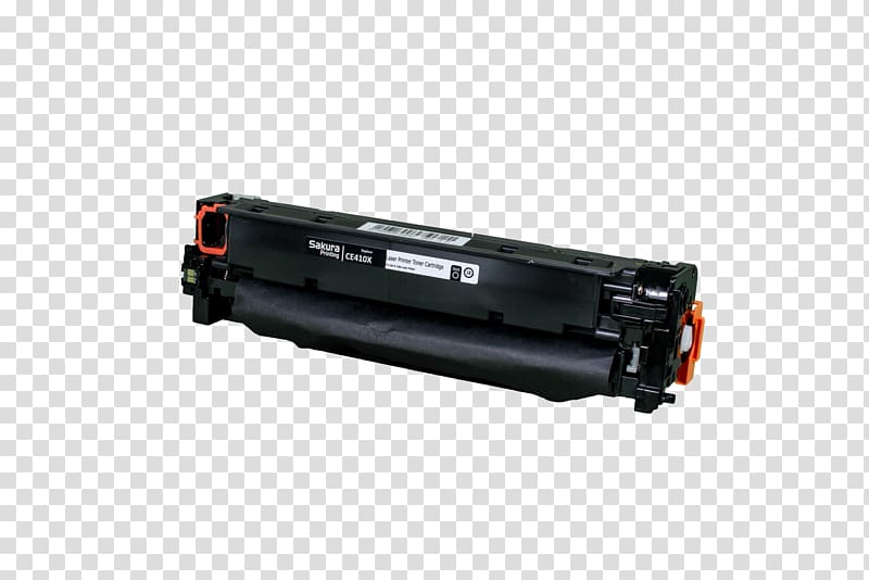 Hewlett-Packard Toner cartridge Ink cartridge HP LaserJet, hewlett-packard transparent background PNG clipart