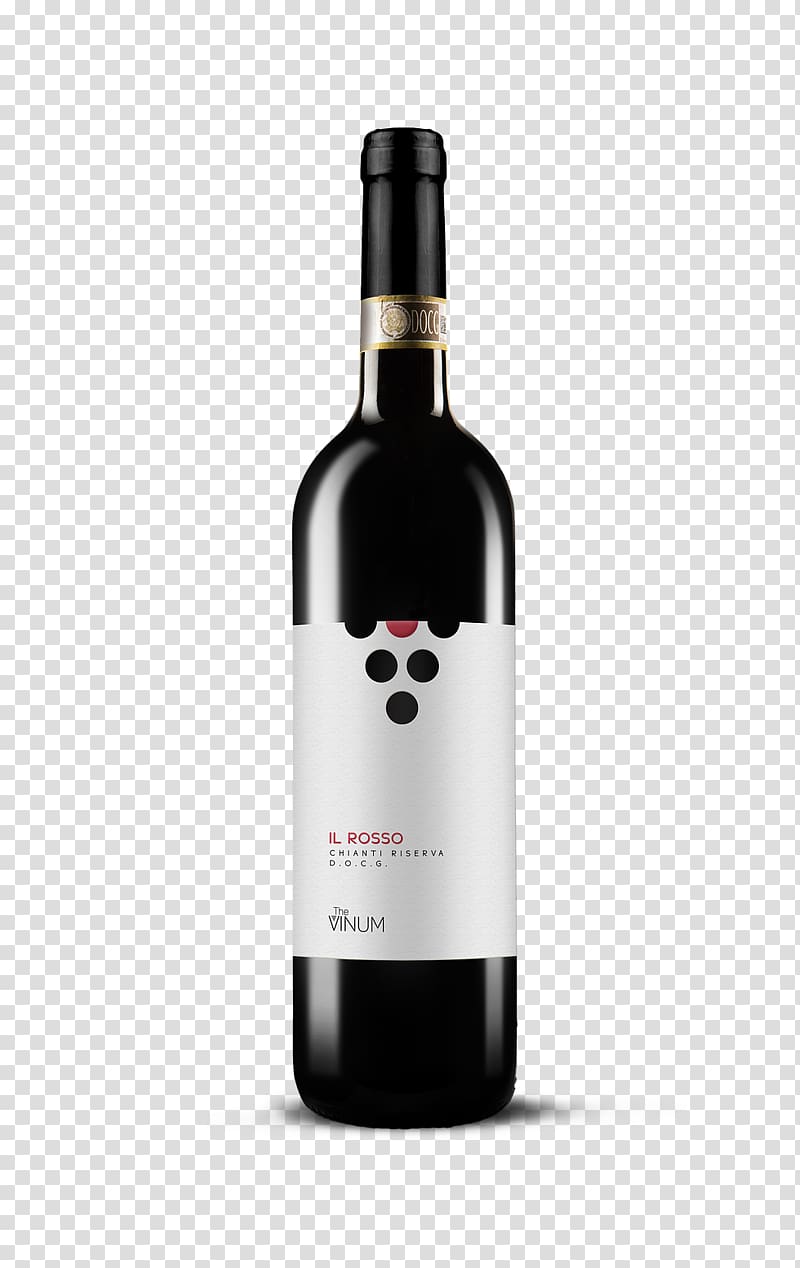 Red Wine Barolo DOCG Common Grape Vine Piemonte, wine transparent background PNG clipart