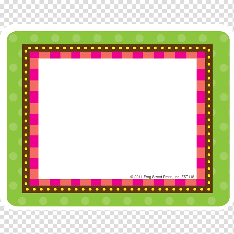 Frames Craft Die Pattern, others transparent background PNG clipart