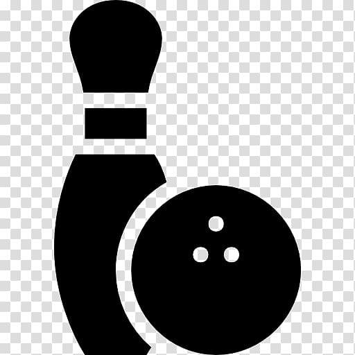 Bowling pin Bowling Balls Computer Icons Sport, bolo transparent background PNG clipart