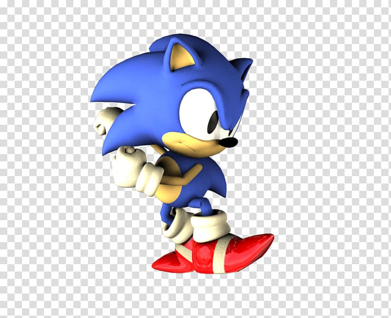 Sonic Generations Hedgehog Fan Art Sonic Transparent Background Png Clipart Hiclipart - sonic the hedgehog roblox video game fan art png clipart