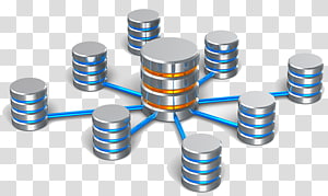 Data warehouse Business intelligence Analytics Computer data storage, BASES DE DATOS transparent background PNG clipart Data warehouse Business intelligence Analytics Computer data storage, BASES DE DATOS transparent background PNG clipart thumbnail