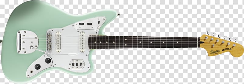 Fender Jaguar Bass Fender Precision Bass Fender Jazzmaster Fender Stratocaster, rosewood transparent background PNG clipart
