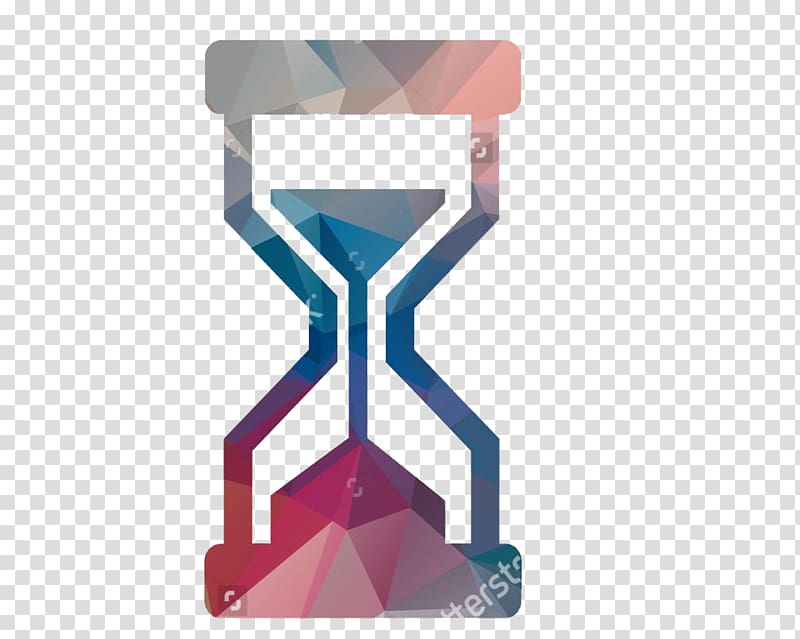 Hourglass Symbol Icon, Beautiful hourglass transparent background PNG clipart