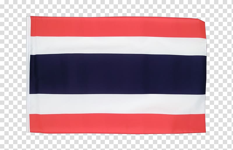 Flag of Thailand Flag of France, Flag transparent background PNG clipart