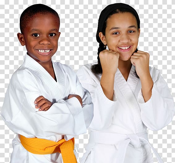 Karate Dobok Mixed martial arts Sport, The Karate Kid transparent background PNG clipart