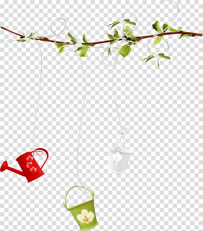 Blog Internet forum , others transparent background PNG clipart