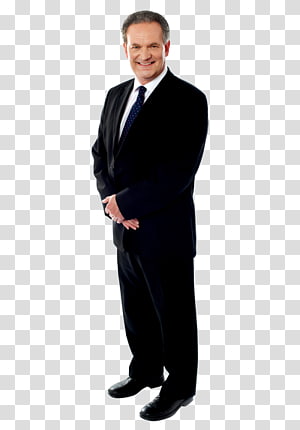 Businessperson, Camera transparent background PNG clipart thumbnail