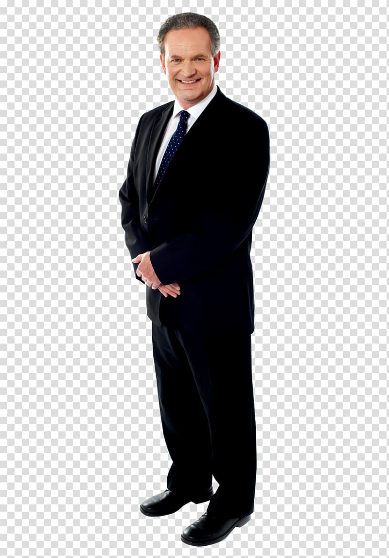 Businessperson, Camera transparent background PNG clipart Businessperson, Camera transparent background PNG clipart
