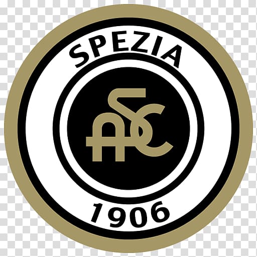 Spezia Calcio Serie B Football Calcio Padova La Spezia, football transparent background PNG clipart