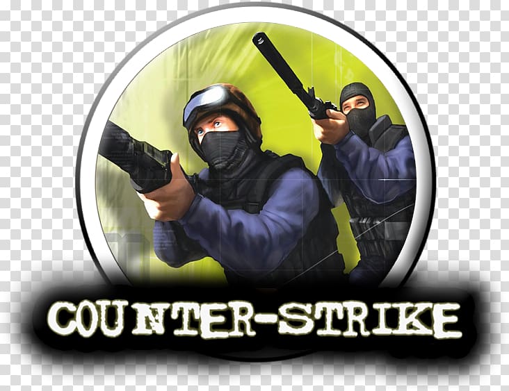 Counter-Strike: Condition Zero Counter-Strike: Global Offensive Counter-Strike: Source Half-Life, strike transparent background PNG clipart
