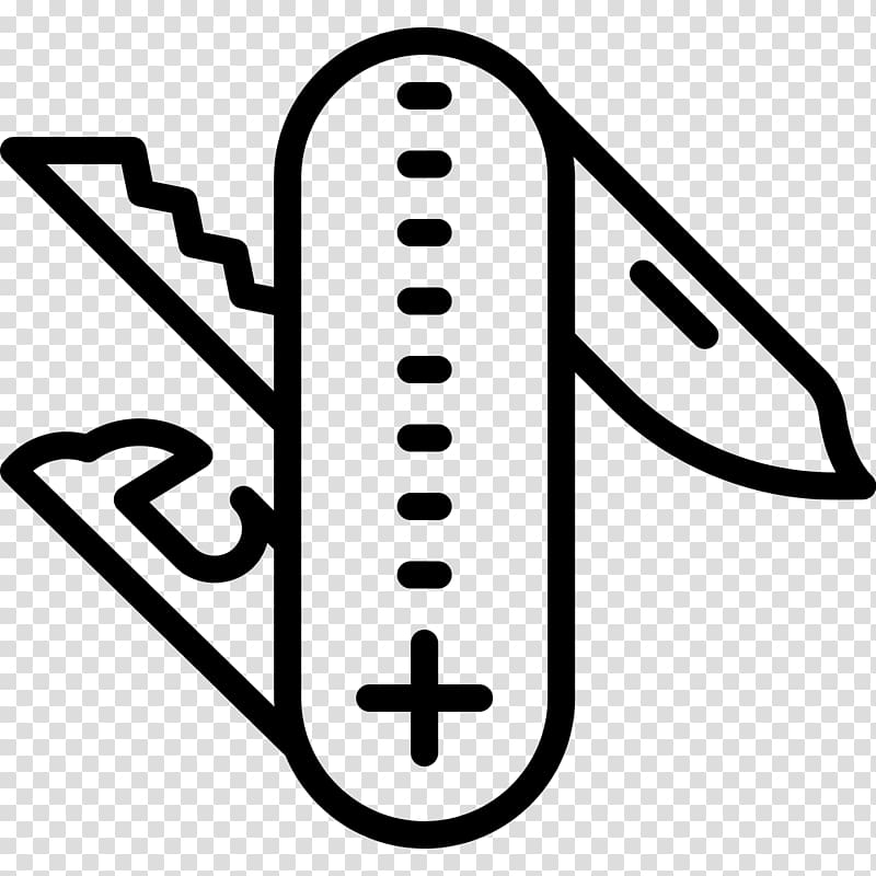 Swiss Army knife Swiss Armed Forces Computer Icons , boy icon transparent background PNG clipart
