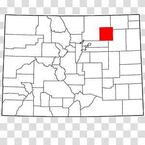 Adams County, Colorado Alamosa County, Colorado Fremont County, Colorado Costilla County, Colorado Fort Morgan, Watercolor Mineral transparent background PNG clipart thumbnail