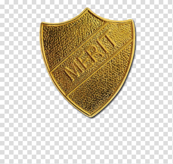 Badges Plus Ltd Metal Gold Shield, gold badge transparent background PNG clipart