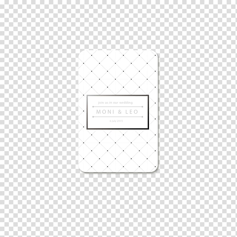 Paper Brand Pattern, Black wedding invitations cover Bai Suya transparent background PNG clipart