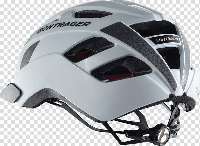 Bicycle Helmets Lacrosse helmet Motorcycle Helmets Ski & Snowboard Helmets, bicycle helmets transparent background PNG clipart