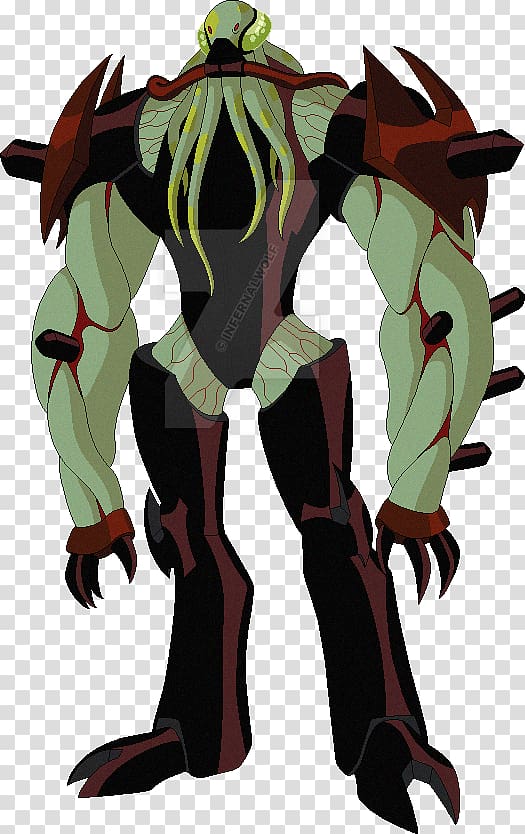 Ben 10 Alien Force: Vilgax Attacks Ben Tennyson Villain, ben 10 alien transparent background PNG clipart