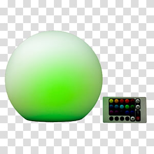 Sphere, design transparent background PNG clipart thumbnail