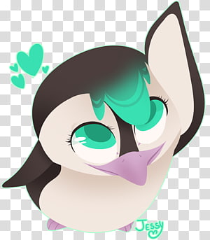 Mammal Eye , Eye transparent background PNG clipart thumbnail