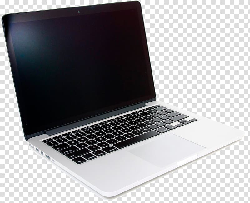 MacBook Pro 13-inch Laptop MacBook Air, macbook transparent background PNG clipart