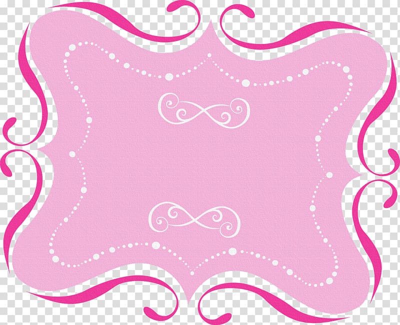 Pink , design transparent background PNG clipart | HiClipart