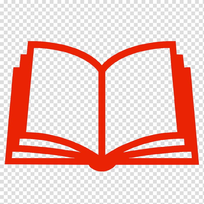 graphics Computer Icons Book Illustration, book transparent background PNG clipart