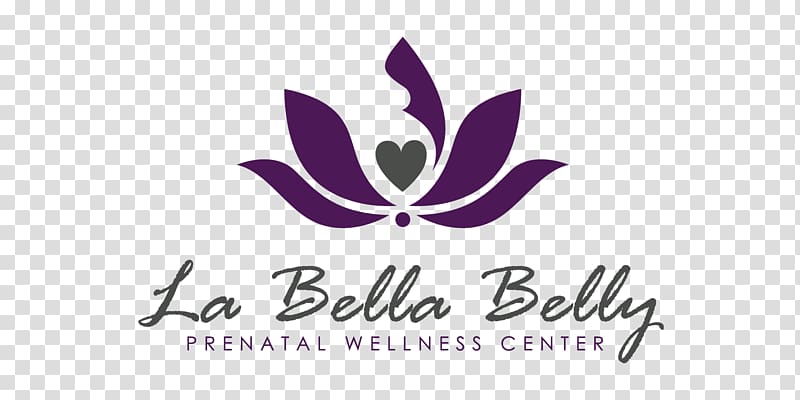 La Bella Belly Spa Stone massage Day spa, C transparent background PNG clipart