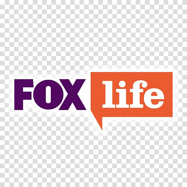 Fox Life Television channel Fox International Channels Fox Broadcasting Company, others transparent background PNG clipart