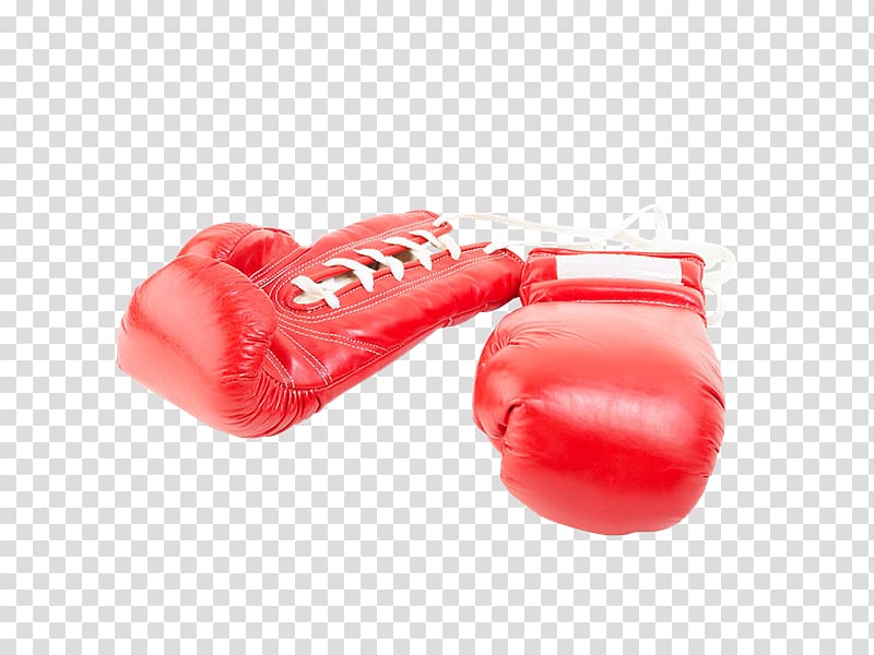 Boxing glove Boxing Day Shoe, Gy transparent background PNG clipart