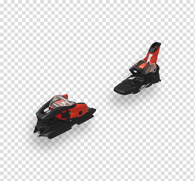 Völkl Alpine skiing Ski Bindings, Ski Bindings transparent background PNG clipart