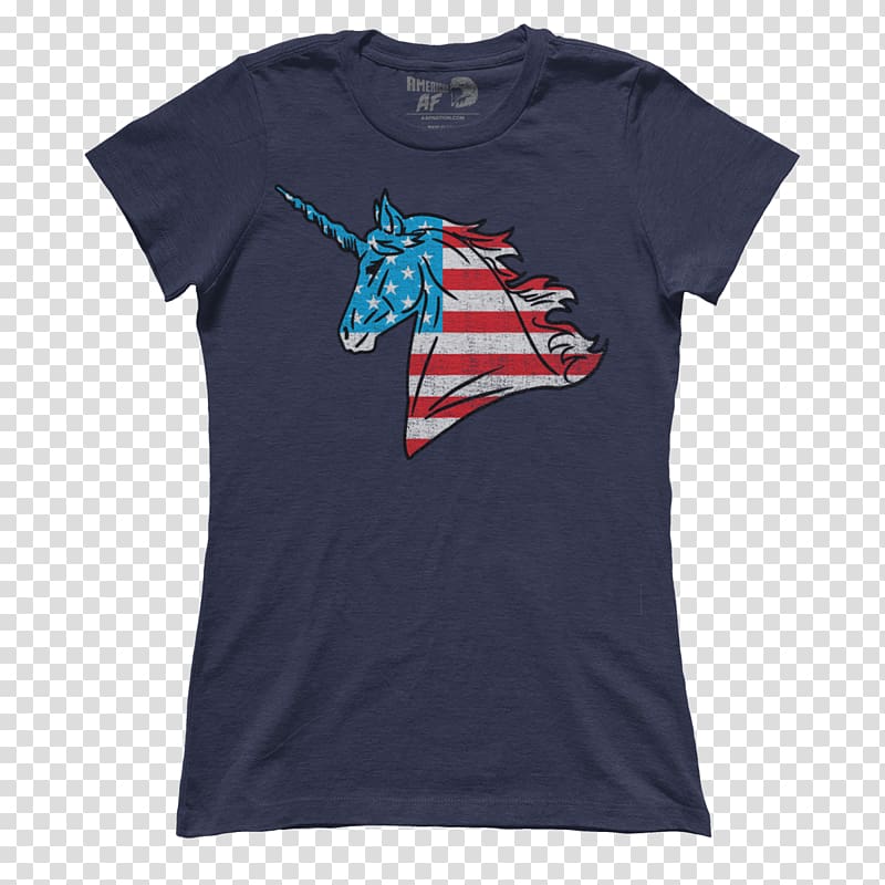 T-shirt Hoodie American Eagle Outfitters Under Armour, T-shirt transparent background PNG clipart