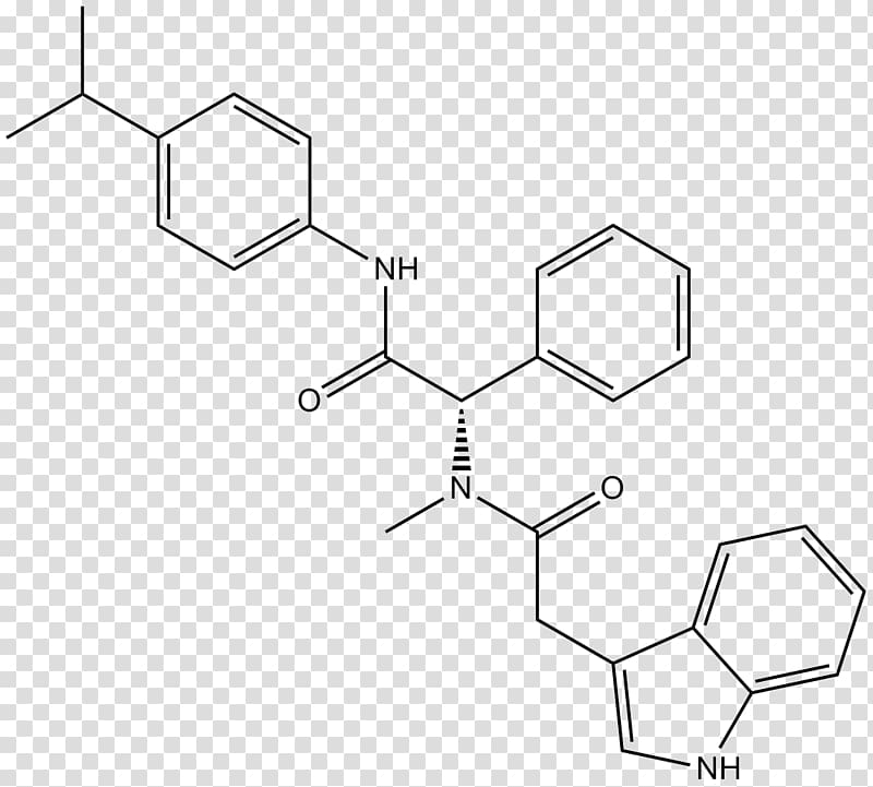 Amentoflavone Metabolomics Chemistry Flavonoid Drug, others transparent background PNG clipart