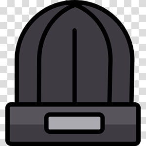 Product design Headgear Font, design transparent background PNG clipart thumbnail