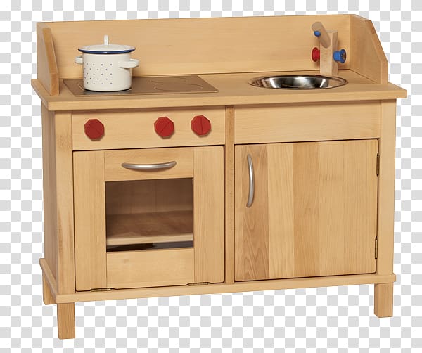 Kitchen Cooking Ranges Drawer Toy maker, Kitchen Island transparent background PNG clipart