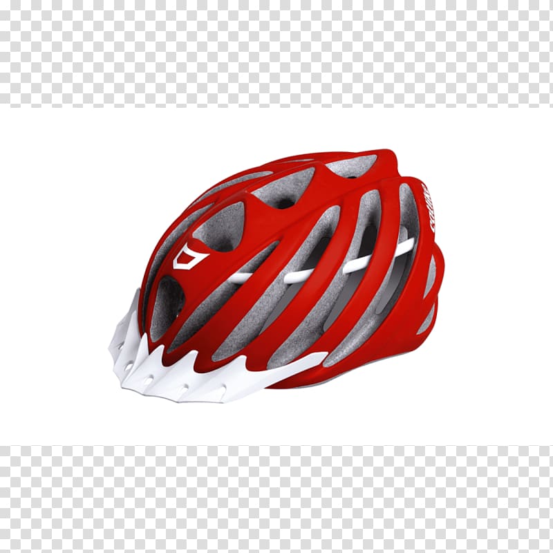 Bicycle Helmets Cycling White, Helmet transparent background PNG clipart