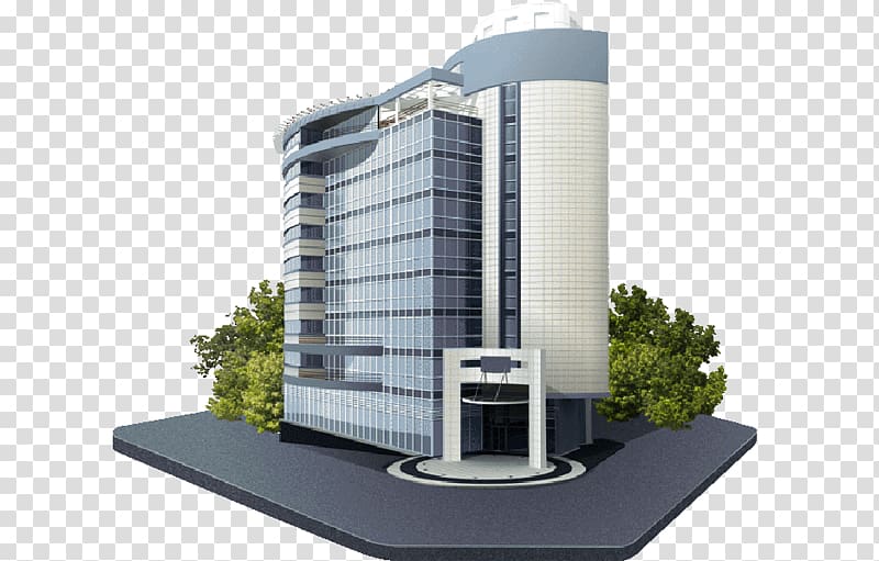 Building Business Project Garantiynyy Fond Khabarovskogo Kraya, building transparent background PNG clipart