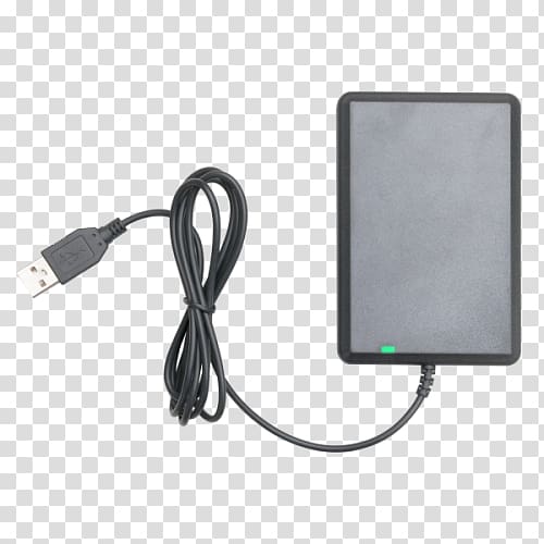 Radio-frequency identification Card reader Contactless smart card Contactless payment Secure Digital, credit card transparent background PNG clipart