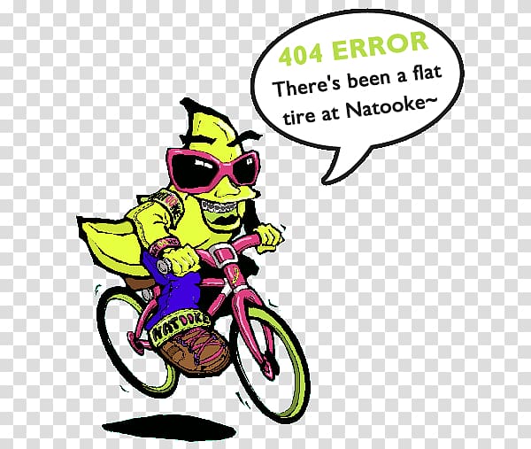 Cycling Bicycle Vehicle Character , cycling transparent background PNG clipart