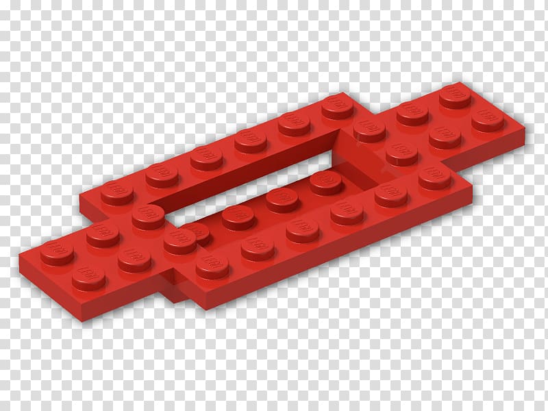 Ferrari Lego Speed Champions Brand Toy block, blasted bricks transparent background PNG clipart